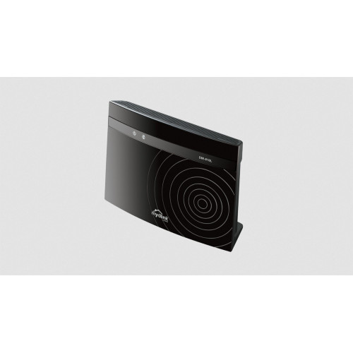 روتر بی سیم دی لینک Router Wireless D Link DIR-810L