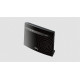 روتر بی سیم دی لینک Router Wireless D Link DIR-810L