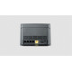 روتر بی سیم دی لینک Router Wireless D Link DIR-810L