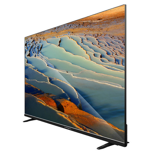 تلویزیون هوشمند دوو LED TV Smart Daewoo 43K5700 سایز 43 اینچ