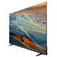 تلویزیون هوشمند دوو LED TV Smart Daewoo 43K5700 سایز 43 اینچ