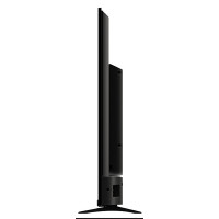 تلویزیون هوشمند دوو LED TV Smart Daewoo 43K5700 سایز 43 اینچ