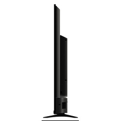 تلویزیون هوشمند دوو LED TV Smart Daewoo 43K5700 سایز 43 اینچ