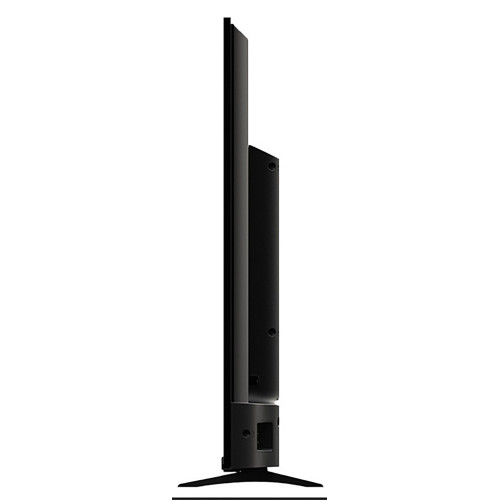 تلویزیون هوشمند دوو LED TV Smart Daewoo 43K5700 سایز 43 اینچ