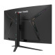 مانیتور مسترتک Master Tech PG327AQ سایز 32 اینچ مانیتور مسترتک Master Tech PG327AQ سایز 32 اینچ