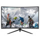 مانیتور مسترتک Master Tech PG327AQ سایز 32 اینچ مانیتور مسترتک Master Tech PG327AQ سایز 32 اینچ