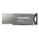 فلش ای دیتا Flash Disk AData UV350 ظرفیت 64 گیگابایت فلش ای دیتا Flash Disk AData UV350 ظرفیت 64 گیگابایت