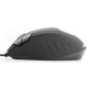 ماوس سیمدار گرین Mouse Wired Green GM302 ماوس سیمدار گرین Mouse Wired Green GM302