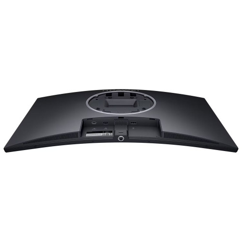 مانیتور هواوی میت ویوو MateView GT27 مانیتور هواوی میت ویوو MateView GT27