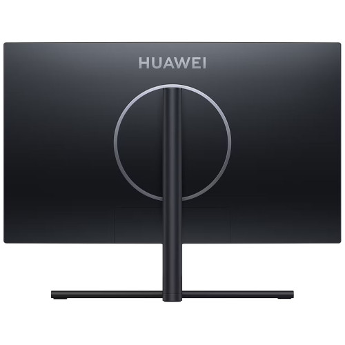 مانیتور هواوی میت ویوو MateView GT27 مانیتور هواوی میت ویوو MateView GT27