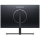 مانیتور هواوی میت ویوو MateView GT27 مانیتور هواوی میت ویوو MateView GT27