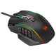ماوس گیمینگ ردراگون RedRagon Perdiction M901-K-2