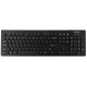 کیبورد سیمدار تسکو Keyboard Wired TSCO TK8022