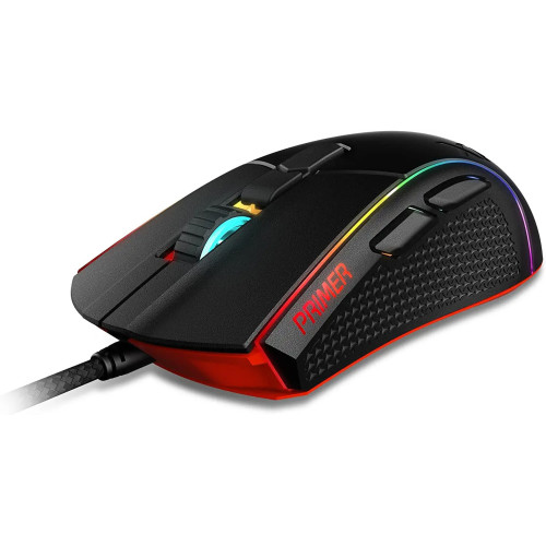ماوس ایکس پی جی XPG Primer RGB Gaming