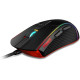 ماوس ایکس پی جی XPG Primer RGB Gaming
