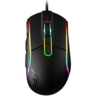 ماوس ایکس پی جی XPG Primer RGB Gaming