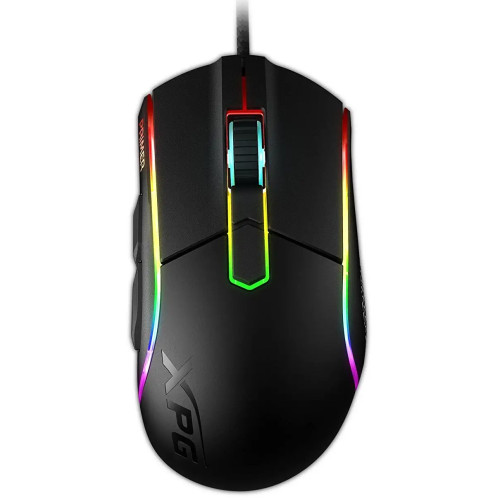 ماوس ایکس پی جی XPG Primer RGB Gaming