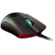 ماوس ایکس پی جی XPG Primer RGB Gaming
