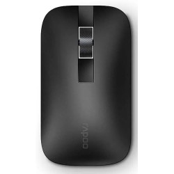 ماوس وایرلس رپو Rapoo M550 Silent
