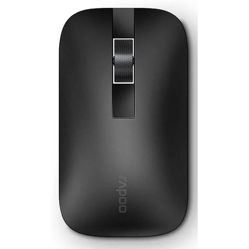 ماوس وایرلس رپو Rapoo M550 Silent