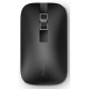 ماوس وایرلس رپو Rapoo M550 Silent