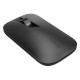 ماوس وایرلس رپو Rapoo M550 Silent