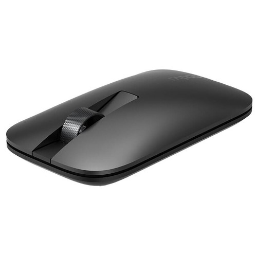 ماوس وایرلس رپو Rapoo M550 Silent