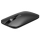 ماوس وایرلس رپو Rapoo M550 Silent
