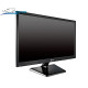 مانیتور ال جی Monitor LG 19M37A - سایز 19 اینچ مانیتور ال جی Monitor LG 19M37A - سایز 19 اینچ