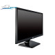 مانیتور ال جی Monitor LG 19M37A - سایز 19 اینچ مانیتور ال جی Monitor LG 19M37A - سایز 19 اینچ