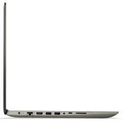 لپ تاپ لنوو Laptop Ideapad Lenovo IP520 (i5/8/1T/4G) لپ تاپ لنوو Laptop Ideapad Lenovo IP520 (i5/8/1T/4G)