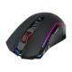ماوس گیمینگ ردراگون RedRagon NIX M914-RGB