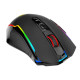 ماوس گیمینگ ردراگون RedRagon NIX M914-RGB