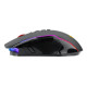 ماوس گیمینگ ردراگون RedRagon NIX M914-RGB