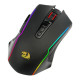 ماوس گیمینگ ردراگون RedRagon NIX M914-RGB