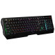کیبورد گیمینگ ای فورتک بلودی Keyboard Gaming A4Tech Bloody Q-135