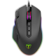 ماوس گیمینگ تی دگر  T-Dagger Bettle T-TGM305 RGB