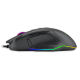 ماوس گیمینگ تی دگر  T-Dagger Bettle T-TGM305 RGB