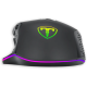 ماوس گیمینگ تی دگر  T-Dagger Bettle T-TGM305 RGB