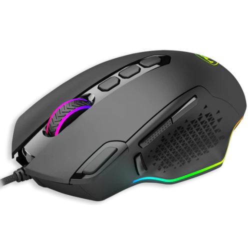ماوس گیمینگ تی دگر  T-Dagger Bettle T-TGM305 RGB