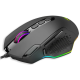 ماوس گیمینگ تی دگر  T-Dagger Bettle T-TGM305 RGB