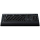 کیبورد لاجیتک Logitech Gaming G613 RF
