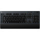 کیبورد لاجیتک Logitech Gaming G613 RF