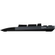 کیبورد لاجیتک Logitech Gaming G613 RF