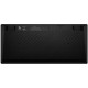 کیبورد لاجیتک Logitech Gaming G613 RF