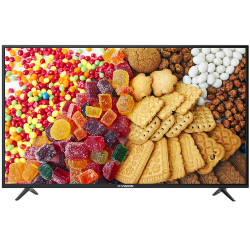 تلویزیون ایکس ویژن LED TV XVision 32XK560 سایز 32 اینچ