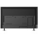 تلویزیون ایکس ویژن LED TV XVision 32XK560 سایز 32 اینچ تلویزیون ایکس ویژن LED TV XVision 32XK560 سایز 32 اینچ