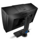 مانیتور بنکیو Monitor QHD BenQ SW2700PT سایز 27 اینچ مانیتور بنکیو Monitor QHD BenQ SW2700PT سایز 27 اینچ