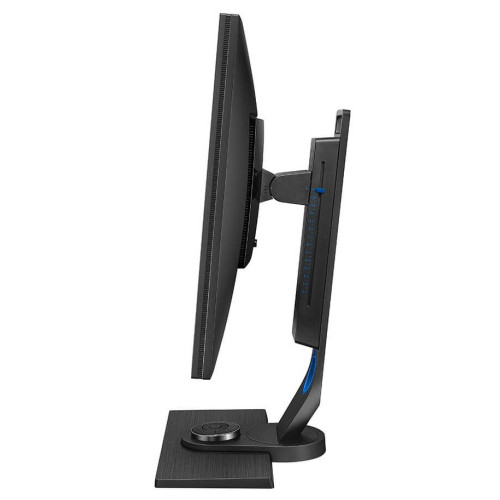 مانیتور بنکیو Monitor QHD BenQ SW2700PT سایز 27 اینچ مانیتور بنکیو Monitor QHD BenQ SW2700PT سایز 27 اینچ
