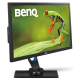 مانیتور بنکیو Monitor QHD BenQ SW2700PT سایز 27 اینچ مانیتور بنکیو Monitor QHD BenQ SW2700PT سایز 27 اینچ